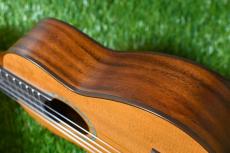 aNueNue aNN-S4 Soprano #1_13