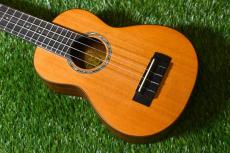 aNueNue aNN-S4 Soprano #3