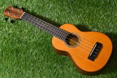 aNueNue aNN-S4 Soprano #3_2