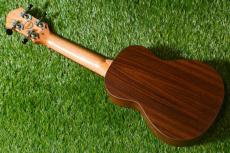 aNueNue aNN-S4 Soprano #3_3