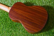 aNueNue aNN-S4 Soprano #3_4