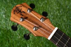 aNueNue aNN-S4 Soprano #3_5