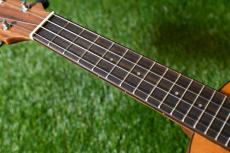 aNueNue aNN-S4 Soprano #3_7