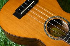 aNueNue aNN-S4 Soprano #3_10