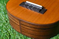 aNueNue aNN-S4 Soprano #3_11