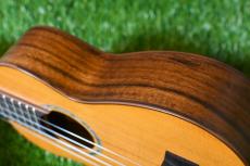 aNueNue aNN-S4 Soprano #3_13