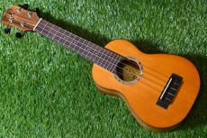 aNueNue aNN-S4 Soprano #4_2