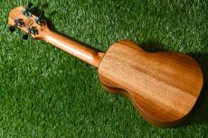 aNueNue aNN-S4 Soprano #4_3