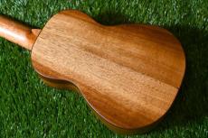 aNueNue aNN-S4 Soprano #4_4