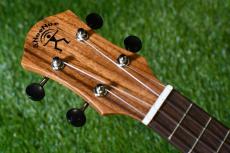 aNueNue aNN-S4 Soprano #4_5