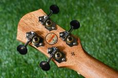 aNueNue aNN-S4 Soprano #4_6