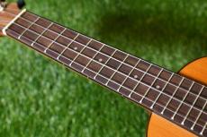 aNueNue aNN-S4 Soprano #4_7