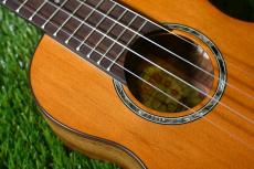 aNueNue aNN-S4 Soprano #4_9