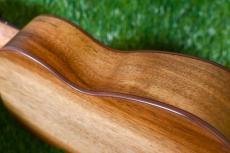 aNueNue aNN-S4 Soprano #4_12