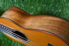 aNueNue aNN-S4 Soprano #4_13