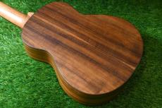 aNueNue aNN-C4 Concert #2_4