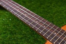 aNueNue aNN-C4 Concert #2_7