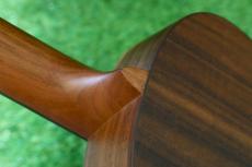 aNueNue aNN-C4 Concert #2_9