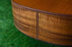 aNueNue aNN-C4 Concert #2_13