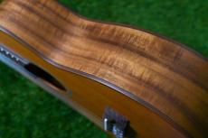 aNueNue aNN-C4 Concert #2_14