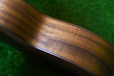 aNueNue aNN-C4 Concert #2_15