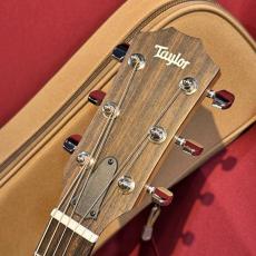 Taylor 【試奏動画あり】114ce #2202265098【箱鳴り良好】【大人気モデル】【送料当社負担】【池袋店在庫品】_3