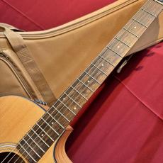 Taylor 【試奏動画あり】114ce #2202265098【箱鳴り良好】【大人気モデル】【送料当社負担】【池袋店在庫品】_4