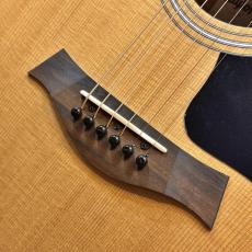 Taylor 【試奏動画あり】114ce #2202265098【箱鳴り良好】【大人気モデル】【送料当社負担】【池袋店在庫品】_5