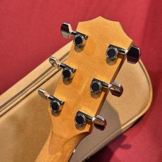 Taylor 【試奏動画あり】114ce #2202265098【箱鳴り良好】【大人気モデル】【送料当社負担】【池袋店在庫品】_6