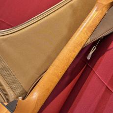 Taylor 【試奏動画あり】114ce #2202265098【箱鳴り良好】【大人気モデル】【送料当社負担】【池袋店在庫品】_7