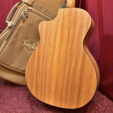 Taylor 【試奏動画あり】114ce #2202265098【箱鳴り良好】【大人気モデル】【送料当社負担】【池袋店在庫品】_9