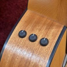 Taylor 【試奏動画あり】114ce #2202265098【箱鳴り良好】【大人気モデル】【送料当社負担】【池袋店在庫品】_10