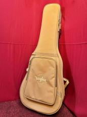 Taylor 【試奏動画あり】114ce #2202265098【箱鳴り良好】【大人気モデル】【送料当社負担】【池袋店在庫品】_11