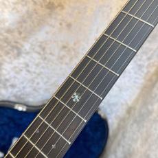 Martin 【試奏動画あり】000-EC 30th Anniversary #2973865【骨太サウンド】【限定生産モデル】【当店限定特典付き】【送料当店負担】【池袋店在庫品】_4