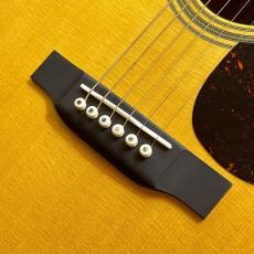 Martin 【試奏動画あり】000-EC 30th Anniversary #2973865【骨太サウンド】【限定生産モデル】【当店限定特典付き】【送料当店負担】【池袋店在庫品】_7