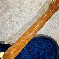 Martin 【試奏動画あり】000-EC 30th Anniversary #2973865【骨太サウンド】【限定生産モデル】【当店限定特典付き】【送料当店負担】【池袋店在庫品】_9