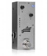 aguilar DB925 Bass Preamp Pedal