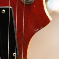 Aria Pro II RS-X70_6