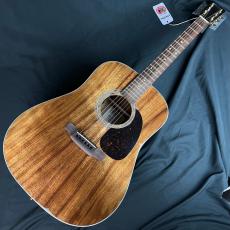 Martin CTM D-12E KOA_2