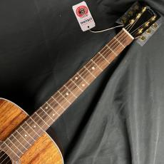 Martin CTM D-12E KOA_3