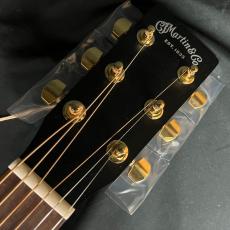 Martin CTM D-12E KOA_4