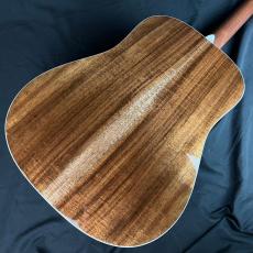 Martin CTM D-12E KOA_5
