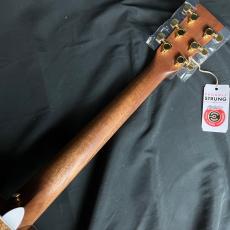 Martin CTM D-12E KOA_7