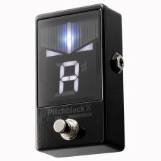 KORG Pitchblack X_2