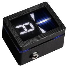 KORG Pitchblack XS Bass_2