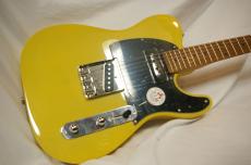 Bacchus BTE-2-RSM/M BBD【画像商品掲載】