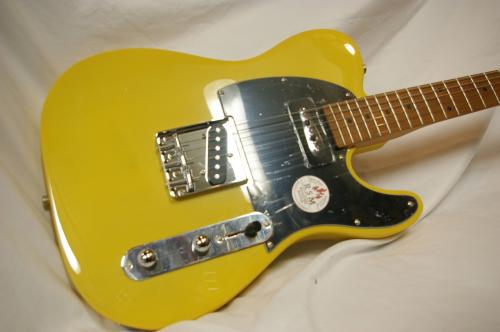 Bacchus BTE-2-RSM/M BBD【画像商品掲載】