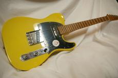 Bacchus BTE-2-RSM/M BBD【画像商品掲載】_2