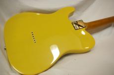 Bacchus BTE-2-RSM/M BBD【画像商品掲載】_3