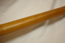 Bacchus BTE-2-RSM/M BBD【画像商品掲載】_4